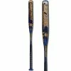 2023 Suncoast Melee Diamond 12" Endloaded SSUSA Senior Slowpitch Softball Bat 2 2023 Suncoast Melee Diamond 12" Endloaded SSUSA Senior Slowpitch Softball Bat -Cheap Baseball Bats Store 2023SuncoastMeleeDiamond12 EndloadedSSUSASeniorSlowpitchSoftballBat