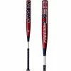 2022 Worth Freedom Balanced 13.5" USA Slowpitch Softball Bat: WFR22A -Cheap Baseball Bats Store 2023WorthFreedomBalanced13.5 USASlowpitchSoftballBat WFR22A