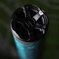 2023 Worth KReCHeR 13.5" XL USA Slowpitch Softball Bats: WSA3KRL 11 2023 Worth KReCHeR 13.5" XL USA Slowpitch Softball Bats: WSA3KRL -Cheap Baseball Bats Store 2023WorthKReCHeR13.5 XLUSASlowpitchSoftballBats WSA3KRL 3