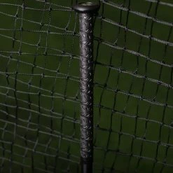 2023 Worth KReCHeR 13.5" XL USA Slowpitch Softball Bats: WSA3KRL 12 2023 Worth KReCHeR 13.5" XL USA Slowpitch Softball Bats: WSA3KRL -Cheap Baseball Bats Store 2023WorthKReCHeR13.5 XLUSASlowpitchSoftballBats WSA3KRL 4