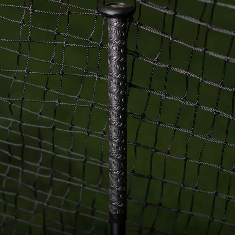 2023 Worth KReCHeR 13.5" XL USA Slowpitch Softball Bats: WSA3KRL 7 2023 Worth KReCHeR 13.5" XL USA Slowpitch Softball Bats: WSA3KRL - Image 5