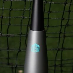 2023 Worth KReCHeR 13.5" XL USA Slowpitch Softball Bats: WSA3KRL 13 2023 Worth KReCHeR 13.5" XL USA Slowpitch Softball Bats: WSA3KRL -Cheap Baseball Bats Store 2023WorthKReCHeR13.5 XLUSASlowpitchSoftballBats WSA3KRL 5