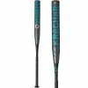 2023 Worth KReCHeR 13.5" XL USA Slowpitch Softball Bats: WSA3KRL -Cheap Baseball Bats Store 2023WorthKReCHeR13.5 XLUSASlowpitchSoftballBats WSA3KRL Title