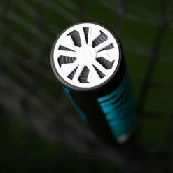 2023 Worth KReCHeR 13.5" XL USSSA Slowpitch Softball Bats: WSU3KRL -Cheap Baseball Bats Store 2023WorthKReCHeR13.5 XLUSSSASlowpitchSoftballBats WSU3KRL 3