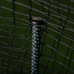 2023 Worth KReCHeR 13.5" XL USSSA Slowpitch Softball Bats: WSU3KRL -Cheap Baseball Bats Store 2023WorthKReCHeR13.5 XLUSSSASlowpitchSoftballBats WSU3KRL 4