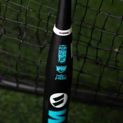 2023 Worth KReCHeR 13.5" XL USSSA Slowpitch Softball Bats: WSU3KRL -Cheap Baseball Bats Store 2023WorthKReCHeR13.5 XLUSSSASlowpitchSoftballBats WSU3KRL 5