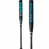 2023 Worth KReCHeR 13.5" XL USSSA Slowpitch Softball Bats: WSU3KRL -Cheap Baseball Bats Store 2023WorthKReCHeR13.5 XLUSSSASlowpitchSoftballBats WSU3KRL Title