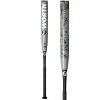 2023 Worth KReCHeR Gamer Series 13.5" XL SSUSA Senior Slowpitch Softball Bat: WSS3KGL 2 2023 Worth KReCHeR Gamer Series 13.5" XL SSUSA Senior Slowpitch Softball Bat: WSS3KGL -Cheap Baseball Bats Store 2023WorthKReCHeRGamerSeries13.5 XLSSUSASeniorSlowpitchSoftballBat WSS3KGL