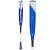 2023 AXE Avenge Pro (-10) 2 3/4" USSSA Baseball Bat: L148K -Cheap Baseball Bats Store 2023 AXE Avenge Pro USSSA L148K 10