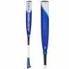 2023 AXE Avenge Pro (-8) 2 3/4" USSSA Baseball Bat: L173K 1 2023 AXE Avenge Pro (-8) 2 3/4" USSSA Baseball Bat: L173K -Cheap Baseball Bats Store 2023 AXE Avenge Pro USSSA L173K 8
