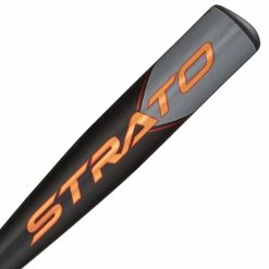 2023 AXE Strato (-3) BBCOR Baseball Bat: L137K -Cheap Baseball Bats Store 2023 AXE BAT L137K SHOT 4