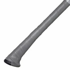 2023 AXE Strato (-3) BBCOR Baseball Bat: L137K -Cheap Baseball Bats Store 2023 AXE BAT L137K SHOT 5 scaled