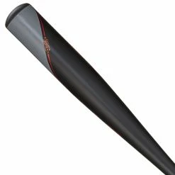 2023 AXE Strato (-3) BBCOR Baseball Bat: L137K -Cheap Baseball Bats Store 2023 AXE BAT L137K SHOT 6