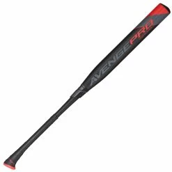 2022 AXE Avenge Pro Infrared Limited Edition USSSA/USA Slowpitch Softball Bat: L193JP 19 2022 AXE Avenge Pro Infrared Limited Edition USSSA/USA Slowpitch Softball Bat: L193JP -Cheap Baseball Bats Store 2023 AXE BAT L193JP SHOT 1 scaled