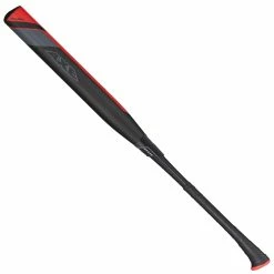 2022 AXE Avenge Pro Infrared Limited Edition USSSA/USA Slowpitch Softball Bat: L193JP 21 2022 AXE Avenge Pro Infrared Limited Edition USSSA/USA Slowpitch Softball Bat: L193JP -Cheap Baseball Bats Store 2023 AXE BAT L193JP SHOT 10 scaled