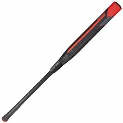 2022 AXE Avenge Pro Infrared Limited Edition USSSA/USA Slowpitch Softball Bat: L193JP 20 2022 AXE Avenge Pro Infrared Limited Edition USSSA/USA Slowpitch Softball Bat: L193JP -Cheap Baseball Bats Store 2023 AXE BAT L193JP SHOT 2 scaled