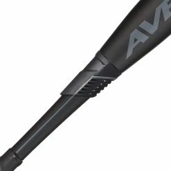 2022 AXE Avenge Pro Infrared Limited Edition USSSA/USA Slowpitch Softball Bat: L193JP 22 2022 AXE Avenge Pro Infrared Limited Edition USSSA/USA Slowpitch Softball Bat: L193JP -Cheap Baseball Bats Store 2023 AXE BAT L193JP SHOT 3