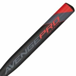 2022 AXE Avenge Pro Infrared Limited Edition USSSA/USA Slowpitch Softball Bat: L193JP 23 2022 AXE Avenge Pro Infrared Limited Edition USSSA/USA Slowpitch Softball Bat: L193JP -Cheap Baseball Bats Store 2023 AXE BAT L193JP SHOT 4
