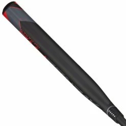 2022 AXE Avenge Pro Infrared Limited Edition USSSA/USA Slowpitch Softball Bat: L193JP 25 2022 AXE Avenge Pro Infrared Limited Edition USSSA/USA Slowpitch Softball Bat: L193JP -Cheap Baseball Bats Store 2023 AXE BAT L193JP SHOT 6