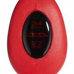 2022 AXE Avenge Pro Infrared Limited Edition USSSA/USA Slowpitch Softball Bat: L193JP 26 2022 AXE Avenge Pro Infrared Limited Edition USSSA/USA Slowpitch Softball Bat: L193JP -Cheap Baseball Bats Store 2023 AXE BAT L193JP SHOT 7