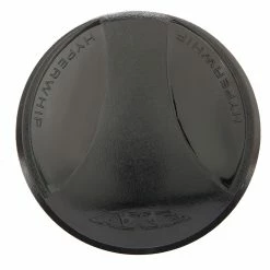 2022 AXE Avenge Pro Infrared Limited Edition USSSA/USA Slowpitch Softball Bat: L193JP 27 2022 AXE Avenge Pro Infrared Limited Edition USSSA/USA Slowpitch Softball Bat: L193JP -Cheap Baseball Bats Store 2023 AXE BAT L193JP SHOT 8