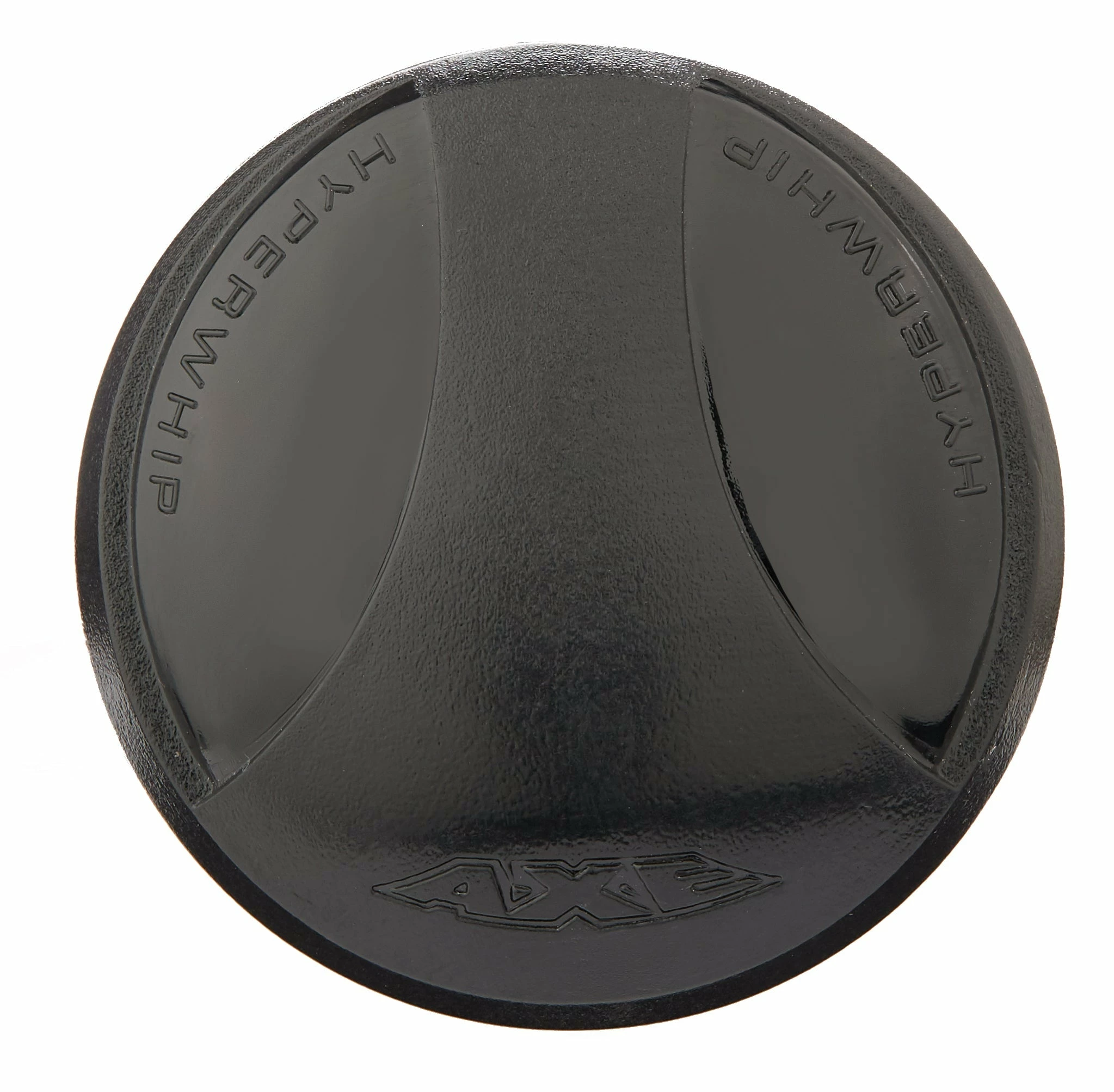 2022 AXE Avenge Pro Infrared Limited Edition USSSA/USA Slowpitch Softball Bat: L193JP 15 2022 AXE Avenge Pro Infrared Limited Edition USSSA/USA Slowpitch Softball Bat: L193JP - Image 13