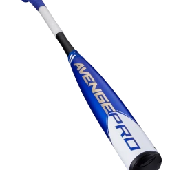 2023 AXE Avenge Pro (-5) 2 5/8" USSSA Baseball Bat: L199K 7 2023 AXE Avenge Pro (-5) 2 5/8" USSSA Baseball Bat: L199K -Cheap Baseball Bats Store 2023 AXE BAT L199K SHOT 9