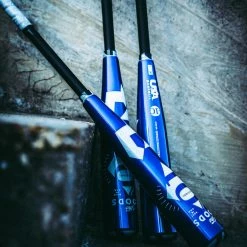 2023 DeMarini The Goods (-10) USA Baseball Bat: WBD2359010 -Cheap Baseball Bats Store 2023 DM USA TheGoods 2.jpg.cq5dam.web .1200.1200