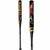 2023 DeMarini Denny Crine 12" SSUSA Senior Slowpitch Softball Bat: WBD2348010 1 2023 DeMarini Denny Crine 12" SSUSA Senior Slowpitch Softball Bat: WBD2348010 -Cheap Baseball Bats Store 2023 DeMarin Denny Crine Senior Slowpitch Softball Bat WBD2348010