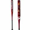 2023 DeMarini Larry Carter 13" SSUSA Senior Slowpitch Softball Bat: WBD2346010 -Cheap Baseball Bats Store 2023 DeMarini Larry Carter Senior Softball wbd2346010