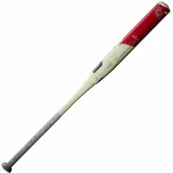 2023 DeMarini Jason Magnum Vanilla Gorilla 12" USSSA Slowpitch Softball Bat: WBD2340010 -Cheap Baseball Bats Store 2023 DeMarini Magnum Slowpitch Softball Bat WBD2340010 2