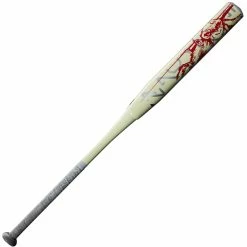 2023 DeMarini Jason Magnum Vanilla Gorilla 12" USSSA Slowpitch Softball Bat: WBD2340010 -Cheap Baseball Bats Store 2023 DeMarini Magnum Slowpitch Softball Bat WBD2340010 4