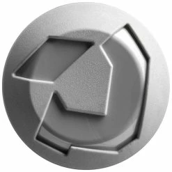 2023 DeMarini Jason Magnum Vanilla Gorilla 12" USSSA Slowpitch Softball Bat: WBD2340010 -Cheap Baseball Bats Store 2023 DeMarini Magnum Slowpitch Softball Bat WBD2340010 End Cap