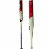 2023 DeMarini Jason Magnum Vanilla Gorilla 12" USSSA Slowpitch Softball Bat: WBD2340010 1 2023 DeMarini Jason Magnum Vanilla Gorilla 12" USSSA Slowpitch Softball Bat: WBD2340010 -Cheap Baseball Bats Store 2023 DeMarini Magnum Slowpitch Softball Bat WBD2340010 Main