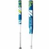 2023 DeMarini Nautalai Men's Conference 13.5" USSSA Slowpitch Softball Bat: WBD2343010 2 2023 DeMarini Nautalai Men's Conference 13.5" USSSA Slowpitch Softball Bat: WBD2343010 -Cheap Baseball Bats Store 2023 DeMarini Nataulai Mens Conference Slowpitch Softball bat WBD2343010