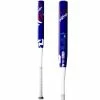 2023 DeMarini Nautalai Women's Conference 13" USSSA Slowpitch Softball Bat: WBD2344010 -Cheap Baseball Bats Store 2023 DeMarini Nataulai Womens Conference Slowpitch Softball bat WBD2344010