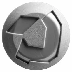 2023 DeMarini Red Bat Nautalai 13.5" USSSA Slowpitch Softball Bat: WBD2342010 -Cheap Baseball Bats Store 2023 DeMarini Nautalai Red Bat WBD2342010 End Cap