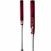 2023 DeMarini Red Bat Nautalai 13.5" USSSA Slowpitch Softball Bat: WBD2342010 1 2023 DeMarini Red Bat Nautalai 13.5" USSSA Slowpitch Softball Bat: WBD2342010 -Cheap Baseball Bats Store 2023 DeMarini Nautalai Red Bat WBD2342010 Main