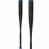 2023 Easton Encore Hybrid (-3) BBCOR Baseball Bat: BB23EN -Cheap Baseball Bats Store 2023 Easton BBCOR Encore Baseball Bat BB23EN