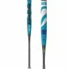 2023 Easton Thing Loaded 12.75" USSSA Slowpitch Softball Bat: ESU3THGL -Cheap Baseball Bats Store 2023 Easton Thing Slowpitch Softball Bat ESU3THGL