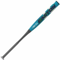 2023 Easton Thing Loaded 12.75" USSSA Slowpitch Softball Bat: ESU3THGL -Cheap Baseball Bats Store 2023 Easton Thing Slowpitch Softball Bat ESU3THGL 2