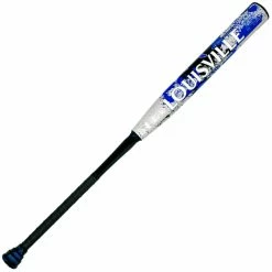 2023 Louisville Slugger Everett Williams 2.0 12" USSSA Slowpitch Softball Bat: WBL2738010 -Cheap Baseball Bats Store 2023 Louisville Slugger Everett Williams Pass Em Out Slowpitch Softball bat 1