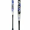 2023 Louisville Slugger Everett Williams 2.0 12" USSSA Slowpitch Softball Bat: WBL2738010 -Cheap Baseball Bats Store 2023 Louisville Slugger Everett Williams Pass Em Out Slowpitch Softball bat main