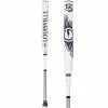 2023 Louisville Slugger Genesis 2PC 13" Balanced USSSA Slowpitch Softball Bat: WBL2629010