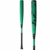 2023 Louisville Slugger META BBCOR (-3) Baseball Bat: WBL2639010 -Cheap Baseball Bats Store 2023 Louisville Slugger META BBCOR WBL2639010