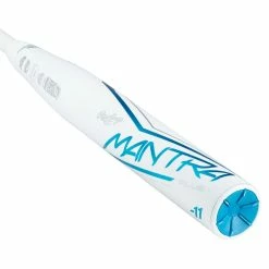 2023 Rawlings Mantra+ (-11) Fastpitch Softball Bat: RFP3MP11 -Cheap Baseball Bats Store 2023 Rawlings Mantra 11 Fastpitch Softball Bat RFP3MP11 3