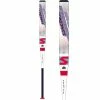 2023 Suncoast Ruckus Super Max Competitive Edge 12" Tyler Ervine USSSA Slowpitch Softball Bat -Cheap Baseball Bats Store 2023 Suncoast Ruckus Max Competitve edge slowpitch Softball bat