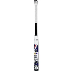 2023 Louisville Slugger 4 The Fallen USA 2.0 Slowpitch Softball Bat: WBL2736010 15 2023 Louisville Slugger 4 The Fallen USA 2.0 Slowpitch Softball Bat: WBL2736010 -Cheap Baseball Bats Store 21