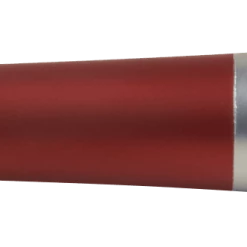 Rawlings Big Stick Elite Maple/Bamboo Composite Wood Baseball Bat: 243CUS -Cheap Baseball Bats Store 243CUS 1