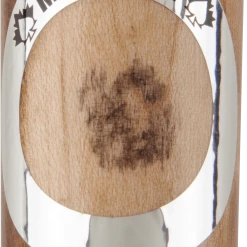 Front Page -Cheap Baseball Bats Store 243RMF 37